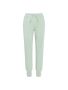 ESSENZA Jules Uni Trousers long Subtle green