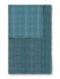 ESSENZA Julia Denim Plaid 150 x 200 cm