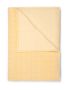 ESSENZA Julia Quilt Yellow straw