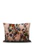 ESSENZA Karli Pillowcase Darling pink