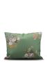 ESSENZA Laurine Pillowcase Shale green