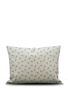 Essenza & Co Lily melody Pillowcase Tofu taupe