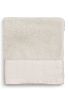 Marc O'Polo Linan Guest towel Oatmeal