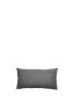 Marc O'Polo Linka Cushion Dark Grey