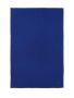 Marc O'Polo Lova Kitchen towel cobalt blue