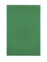 Marc O'Polo Lova Kitchen towel Forest green