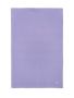Marc O'Polo Lova Kitchen towel Lilac