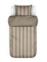 Marc O'Polo Malve Duvet cover Mid Forest