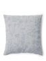 ESSENZA Maribel Cushion Grey