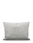 ESSENZA Maribel Pillowcase Grey