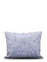 ESSENZA Maribel Pillowcase Lavender blue