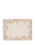 ESSENZA Masterpiece Placemat Sand
