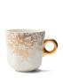 ESSENZA Masterpiece Small mug Off white