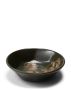 ESSENZA Masterpiece Tiny bowl Dark Green