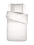 ESSENZA May Duvet cover White