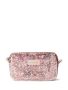 ESSENZA Megan Ophelia Make-up Bag Darling pink