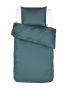 ESSENZA Minte Duvet cover Denim