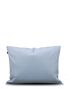 ESSENZA Minte Pillowcase Iceblue
