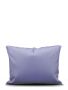 ESSENZA Minte Pillowcase Lavender blue