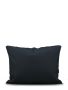 ESSENZA Minte Pillowcase Nightblue