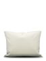 ESSENZA Minte Pillowcase Oyster