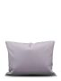 ESSENZA Minte Pillowcase Purple breeze