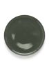 Marc O'Polo Moments Olive Green Teller 27 cm