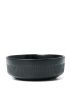 Marc O'Polo Moments Anthrazit Mittelgroße Schüssel 14 cm