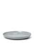 Marc O'Polo Moments Soft grey Side plate 21.5