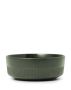 Marc O'Polo Moments Olive Green Kleine Schüssel 12 cm