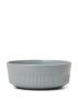 Marc O'Polo Moments Soft Grey Kleine Schüssel 12 cm