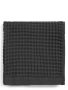 Marc O'Polo Mova Guest towel Anthracite