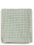 Marc O'Polo Mova Guest towel Light Green