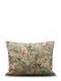 ESSENZA Noleste Pillowcase Greenish