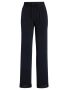 Essenza Nora Uni Trousers long Anthracite