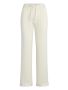Essenza Nora Uni Trousers long Vanilla