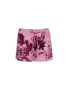 ESSENZA Nori Rosemary Shorts Spot on pink