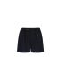 ESSENZA Nori Uni Shorts Anthracite