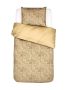 ESSENZA Ophelia Duvet cover Sahara Sun