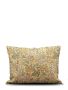 ESSENZA Ophelia Pillowcase Sahara Sun