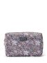 ESSENZA Pepper Ophelia Toiletbag Midnight swim