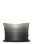 Marc O'Polo Phia Pillowcase Black