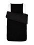 ESSENZA Philippine Duvet cover Anthracite