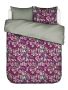 COVERS & CO Plums perfect Duvet cover Multi