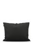 ESSENZA Premium Percale Pillowcase Anthracite