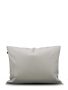 ESSENZA Premium Percale Pillowcase Silver