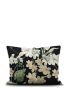 ESSENZA Rosalee Pillowcase Anthracite