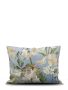 ESSENZA Rosalee Pillowcase Iceblue