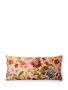 ESSENZA Roselina Cushion large Evening rose
