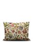 ESSENZA Roselina Pillowcase Vanilla
